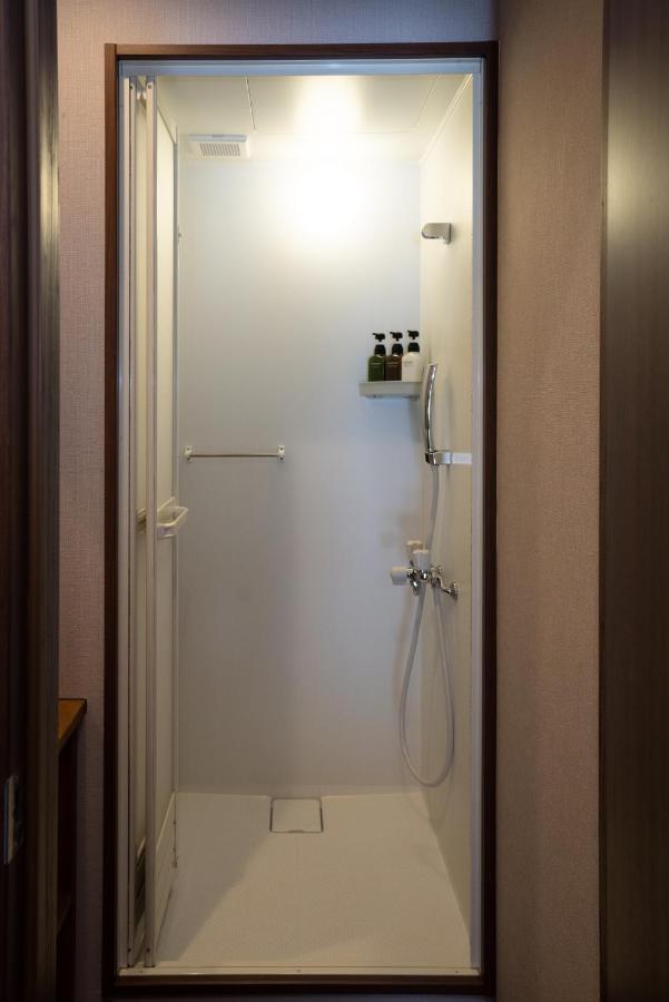Soar Resort Tsushima  Ngoại thất bức ảnh