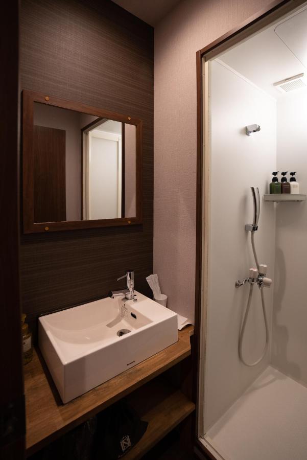 Soar Resort Tsushima  Ngoại thất bức ảnh